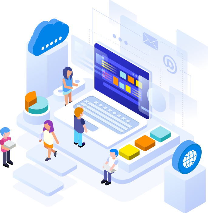 Digital Marketing Experts