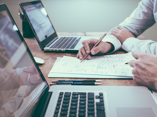 Successful Commercial Property Purchase